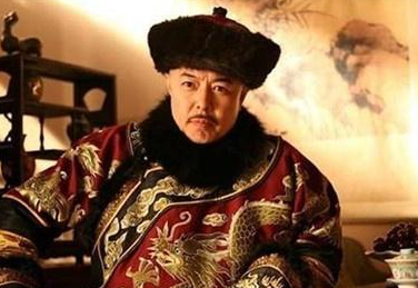 十公主在历史上是何地位-乾隆曾感叹想传位给她