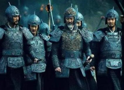 司马懿熬死了曹家三代人才造反 司马懿到底在怕什么