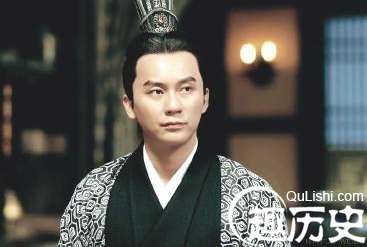 曹操一生子孙无数，为何有名的就卞氏三子：丕、彰、植？