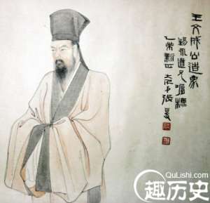 王守仁的后代子孙介绍 王守仁的哪些子孙著名
