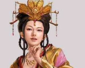 孙鲁班是个什么样的人？她是如何祸乱东吴的？