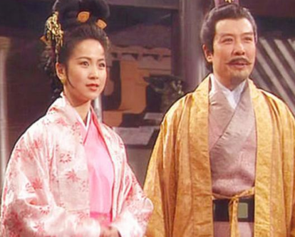 刘备和孙夫人结婚三年之久 期间为何连一个孩子都没有