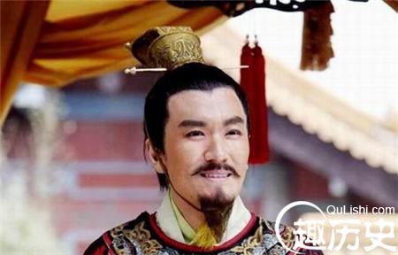 揭秘：让宋徽宗神魂颠倒的“天上人间”