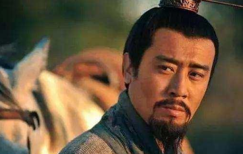 士燮：三国时期当了50多年土皇帝