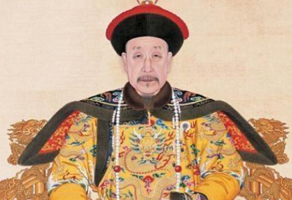 为什么乾隆时期贪腐案会屡禁不止？原因是什么