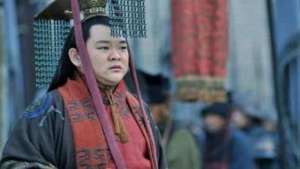 为什么说即便是没有钟会的构陷，邓艾仍然会死？