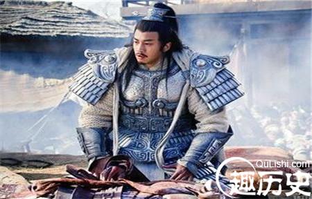 假如项羽过了乌江后世历史会发生什么变化