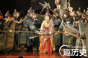 钓鱼城之战经过：揭秘阻挡蒙古铁骑36年抵抗历史