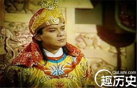 太平天国起义领袖杨秀清为何在酒宴上惨遭横死