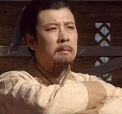 刘备为人到底是什么样的 刘备时真仁君还是伪君子