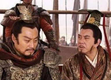 曹参是汉朝战功真正的第一人，他为什么会被刘邦辱骂？