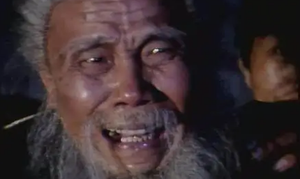 除了秦可卿之外，贾珍为何会为尤三姐的死伤心流泪？