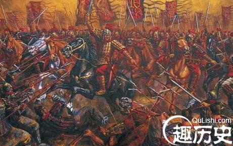 搜狗截图16年11月10日1012_60.jpg