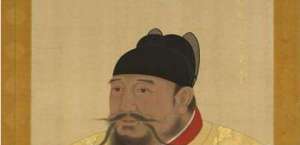 朱高炽的形象太差还是个残疾人士，为何会被朱棣定为太子？