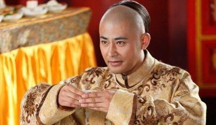 康熙为什么要废掉太子胤礽 太子真的是烂泥扶不上墙吗
