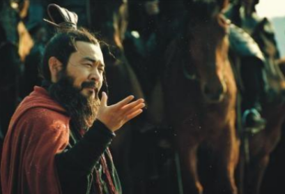 曹操真的是个妒才的人吗？他为何要杀害杨修与孔融？