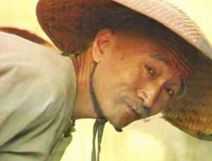 刘墉一家“一门三公，父子同宰”，一家族人才辈出