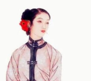 刘宋孝武帝刘俊有多宠爱殷贵妃？她死后有多惨？