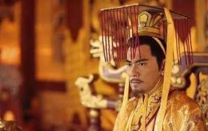 赵匡胤结束五代十国的纷争，为何却没将燕云十六州收回？