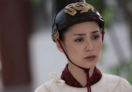 李隆基第一时间铲除上官婉儿，是何原因？