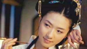 古代女文学家中的佼佼者，李清照很爱喝酒吗？