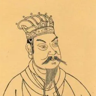 祖逖是什么来历？他的一生是什么样的？