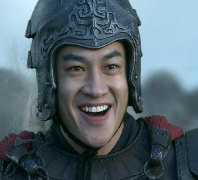 典韦在三国时期实力如何 典韦真的能在三国中排名第三吗