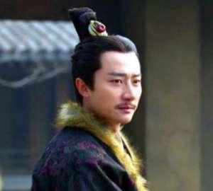 历史上春申君黄歇为何会落得那么惨的下场？他经历了什么