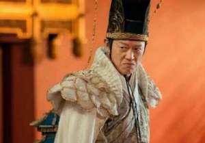 魏忠贤被称为“九千九百岁” 魏忠贤为何躲不过刚继位的崇祯