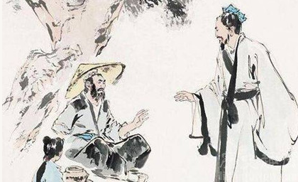 柳宗元的哲学思想：对唯心主义天命论进行批判