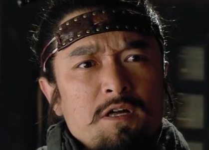马灵的实力怎么样？打伤梁山十将，却成了梁山好汉的师傅