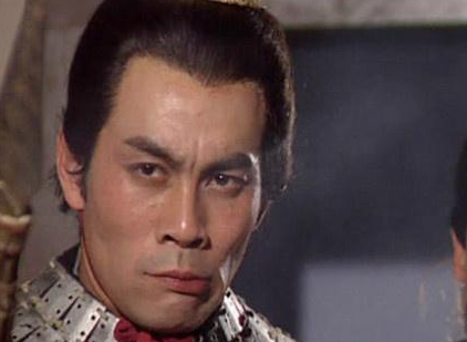 吕布为什么是三国最倒霉的人 和谁合作,谁就会倒霉