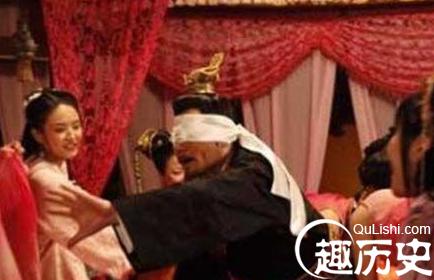 搜狗截图16年12月18日1705_270.jpg