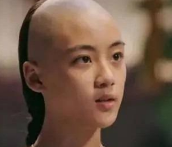 历史上奕纬为何会被父亲道光帝一脚踹死？