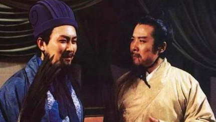 刘封这样一位杰出的将领，为何却死在了自己人手中？