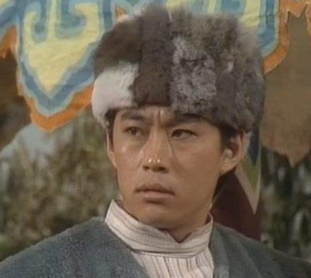 成吉思汗对小儿子托雷最为喜欢 成吉思汗为何会让窝阔台继承自己的位置