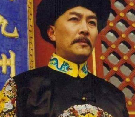 揭秘雍正传位之谜 雍正是合法继承还是篡位夺权