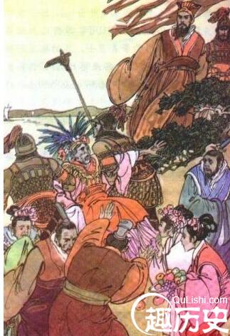那些小学课本上的插画故事，你现在还记得多少？
