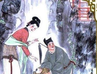 历史上有哪些再次出嫁却成为皇后的人？她们有着怎样的故事？