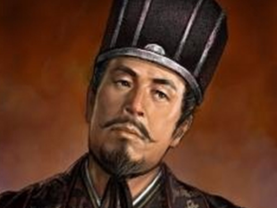 后世是如何评价徐邈的？有哪些与他相关的轶事典故？
