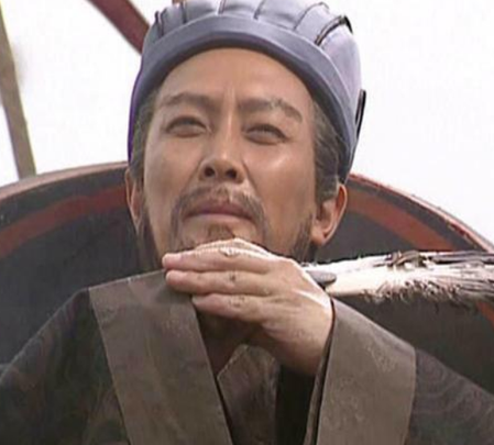 庞统如果没死代替诸葛亮北伐的话 蜀汉最后能统一三国吗