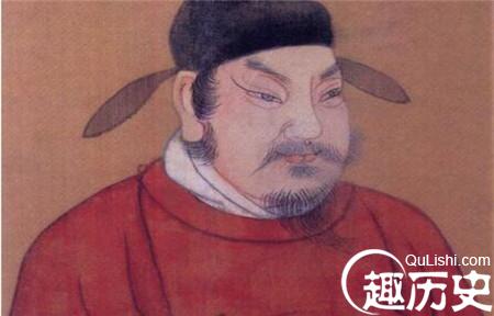 揭秘交情甚好的狄仁杰和张柬之是什么关系
