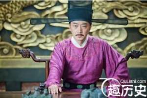 解密：宋朝名将李继隆是个什么样的人？