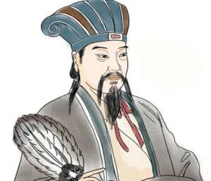 揭秘：陈寿为什么觉得街亭之败是怪诸葛亮？