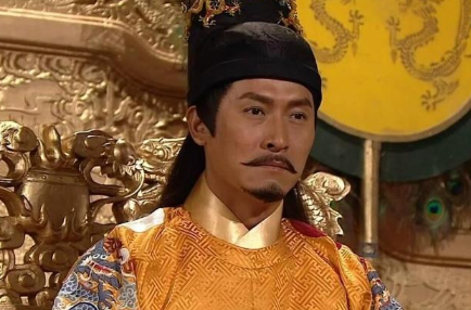 朱棣和徐皇后的爱情故事是什么样的 果然验证了那句老话