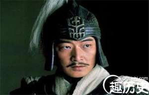 孙权为什么不得不逼死手下重要谋臣陆逊-