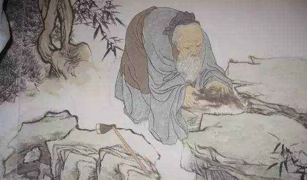 《扁鹊玉龙经》是否由扁鹊创作的？它的由来是什么呢？