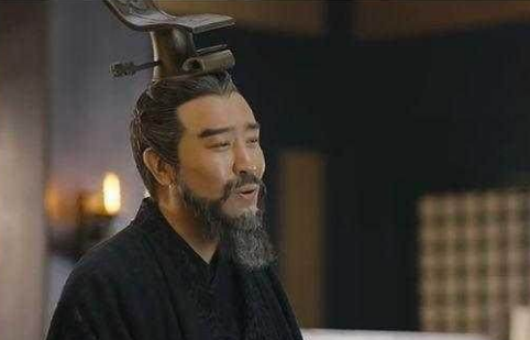 曹操性格狡诈，荀彧为什么愿意跟随他？