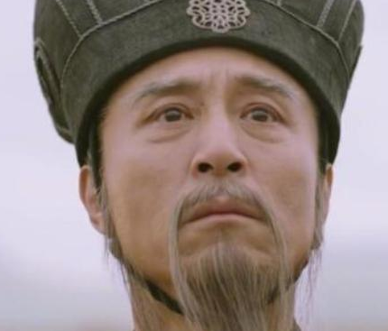 刘备为什么会传位给扶不起的刘禅 传给其他人不行吗