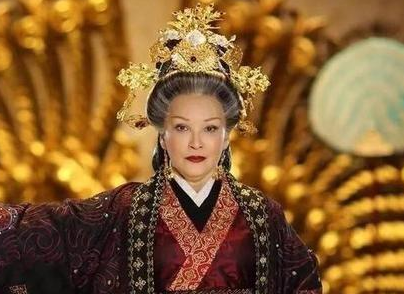 汉武帝当初为什么要杀钩弋夫人 这和两个悲剧有多多少少有关系